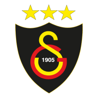 .vector, fenerbahce spor kulubu brands of the world download vector logos and logotypes. Fenerbahce Spor Kulubu Logo Vector In Eps Ai Cdr Free Download