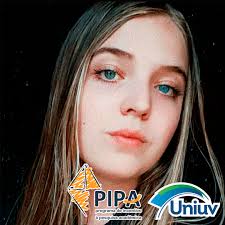 Acadêmica do curso de Educação Física atua no Programa de Incentivo à  Pesquisa Acadêmica (PIPA)