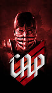 Download imagens atletico paranaense fc, brasileiro de clubes de futebol, emblema, logo, o brasil serie a. Athletico Paranaense Imagens De Papel De Parede Wallpaper Fundo De Tela