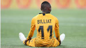Drop your mail and be the first to get fresh news. Billiat S Kaizer Chiefs Future Seven Crucial Weeks Coming Up Goal Com
