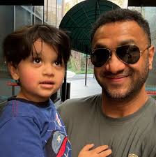 At Owners Best, founder Vincent Baldacchino flips the real estate model