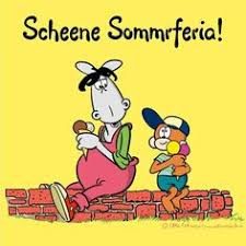 Der lauf des jahres bestimmte bei den indogermanischen völkern arbe 14 Sommer Ideen In 2021 Sommer Sommer Anfang Lustige Bunnies