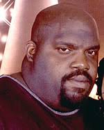 Andre Ramon Payne (1975-2009)