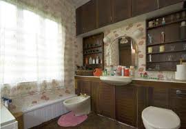 Great savings & free delivery / collection on many items. Bathroom Furniture Choice Bathrooms Ensuites Wetrooms Buildhub Org Uk