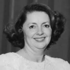 Batesburg-Leesville SC Obituaries