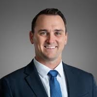 1300+ "Hillary" profiles