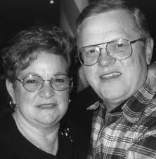 Gerald Morgan Obituary (2021)