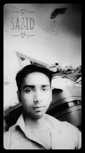 Sazid Khan (@SazidKh95421013)