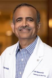 Meet 10 new business hires and promotions in the Chattanooga business  community