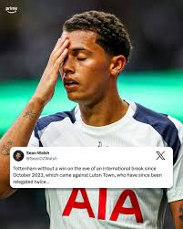 Liverpool youngster Conor Bradley believes Trent is the best player in the  world 👑🔴