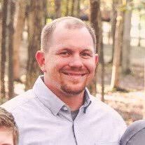 Luke Bowling (@lcbowling)