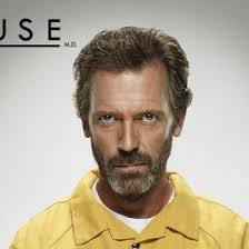 We did not find results for: Dr House La Productrice Reconnait Que La Serie Est Parfois Allee Trop Loin Puremedias