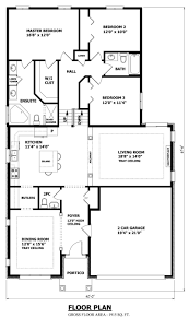 Beautiful front to back split level home has rental . Split Level Homes Before And After Front Back Split House Plans Modern House Plans House Plans Split House