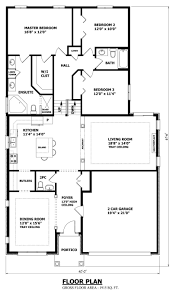 We have some best of photos for your need. Split Level Homes Before And After Front Back Split House Plans Modern House Plans House Plans Split House