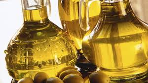 Maybe you would like to learn more about one of these? Ghidul Cumparatorului De Ulei De Masline