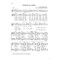 Spuren im sand is available in our digital library an online access to it is set as public so you can get it instantly. Spuren Im Sand