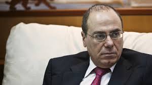 עושה לי את הבוקר לא הצלחתם להאזין? Jn Dur3bekc16m