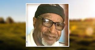 Archie Stephen's Instagram, Twitter & Facebook