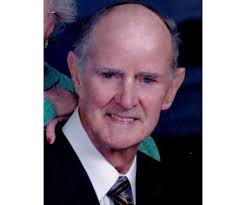 Edward F. Gallagher Obituary (2022)