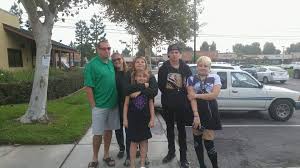 Wayne Chester George Obituary