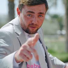 Top apartment investments to consider now... Which one catches your eye? 1.  Passo