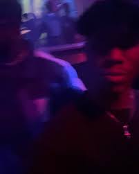 King Alexander Ross 👑