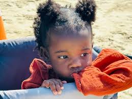 Seas the day 🏝️