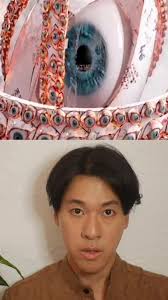 In a world where science and spirituality collide, a controversial theory  has emerged, challenging the very fabric of our understanding of the  universe. Enter the enigmatic conspiracy that claims ...