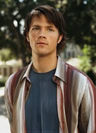 Gilmore girls isn't the only project chad michael murray and jared padalecki worked on together, as the two were in the house of wax remake in 2009. Gilmore Girls Dean Forester Jared Padalecki Jared Padalecki Young Sam Winchester Jared Padalecki Gilmore Girls