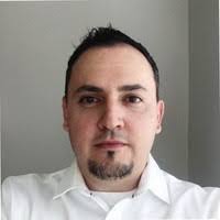 Cesar Deleon's Instagram, Twitter & Facebook