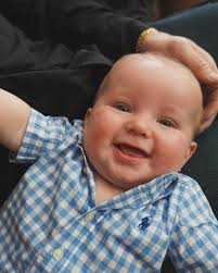 Sunday funday ☀️ #LesGo #Blessed #DreamBig #WeLiveItEveryday @resistol1927  @ariatinternational @agtrucktrader @hbcwildwood @tarterusa  @tricountylandscapescontractors