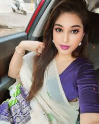 Very nice I am Firoz Moghul 9820249232 Batch SSC 1986.