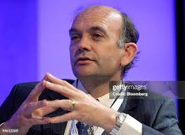 57 Michael Grubb Stock Photos, High-Res Pictures, and Images