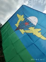 0 поделитесь новостью с друзьями Wgmemiqgxd Z6m