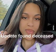 Prayers for Woman Killed in Highfill, Arkansas