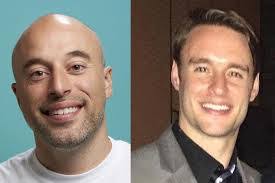 Devon Sawyer's Instagram, Twitter & Facebook