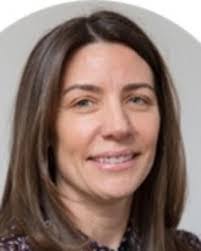 Courtney West's Instagram, Twitter & Facebook