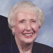 Obituary information for Jeanne Howard