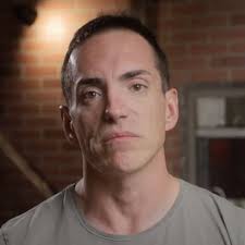 Jeff Lerner: Being Lazy Is Actually Evil