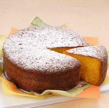 お取り寄せわたや