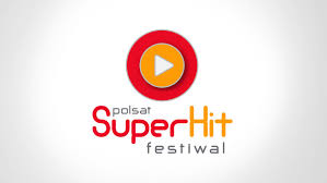 Maybe you would like to learn more about one of these? Polsat Superhit Festiwal 2021 Wracamy W Doskonalym Stylu Polsat Pl