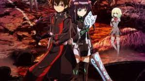 انمي السراب الجزء الثاني الحلقه 1. ØªØ­Ù…ÙŠÙ„ Ø­Ù„Ù‚Ø§Øª Ø§Ù†Ù…ÙŠ Sousei No Onmyouji Ø¨Ø±Ø§Ø¨Ø· ÙˆØ§Ø­Ø¯ ÙˆÙ…Ø¨Ø§Ø´Ø± Ø§Ù†Ù…ÙŠ Ø§Ø¨Ù„ÙˆØ¯Ø±