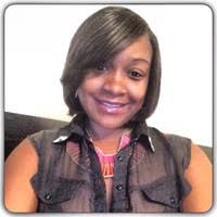 Marsha Thigpen Email & Phone Number