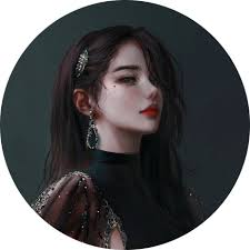 IC] The Hourglass Order (Page 15) — Roleplayer Guild