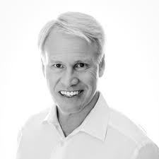 bakerhughes #wearebakerhughes