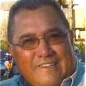 Search Peter Gomez Obituaries and Funeral Services