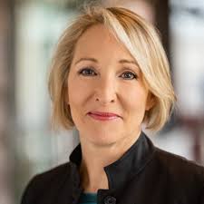 Home is Where the Heart Is...