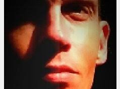 Waiting by Eric Keathley