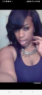 She NEVER calls my name...😭😭😭