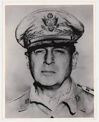 Sold at Auction: WW2. Lt in Command Rodney Dove DSO, RTG Greenland Dso and  Leading Signaller A Ferrier CGM Signed